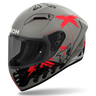 AIROH CONNOR HELMET