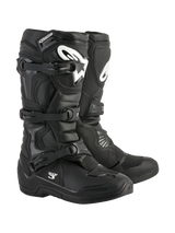 ALPINESTARS TECH 3 BOOTS