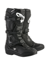 ALPINESTARS TECH 3 BOOTS