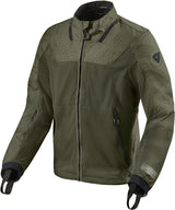 REVIT TERITTORY JACKET