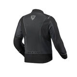 REVIT AIRWAVE 4 MESH RIDING JACKET