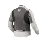 REVIT AIRWAVE 4 MESH RIDING JACKET