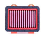 BMC AIR FILTER KTM/HUSQ