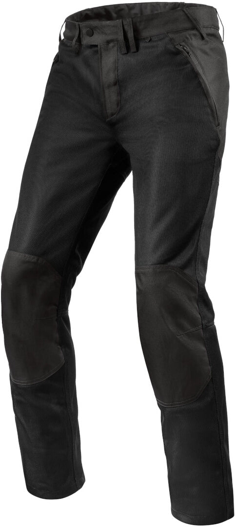 REVIT ECLIPSE PANTS (SHORT)