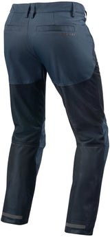 REVIT ECLIPSE PANTS (SHORT)