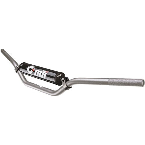 ODI PODIUM 7/8 MINI MX HANDLEBAR