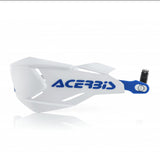 ACERBIS X-FACTORY HANDGUARDS