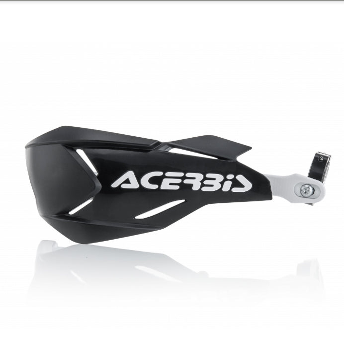 ACERBIS X-FACTORY HANDGUARDS