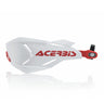 ACERBIS X-FACTORY HANDGUARDS