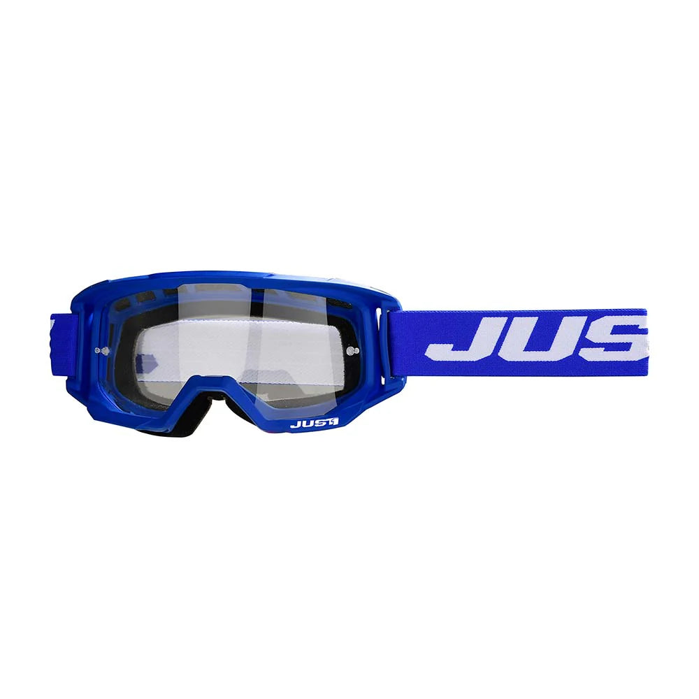 JUST1 RACING VITRO MX GOGGLE