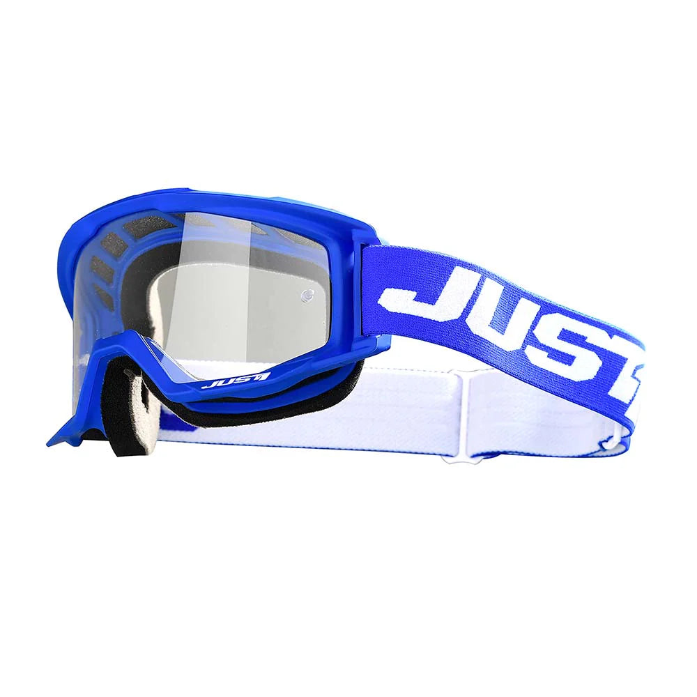 JUST1 RACING VITRO MX GOGGLE