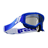 JUST1 RACING VITRO MX GOGGLE