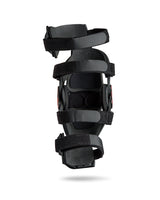 ASTERISK JUNIOR CELL KNEE BRACE