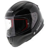 LS2 FF353 RAPID MINI KIDS HELMET