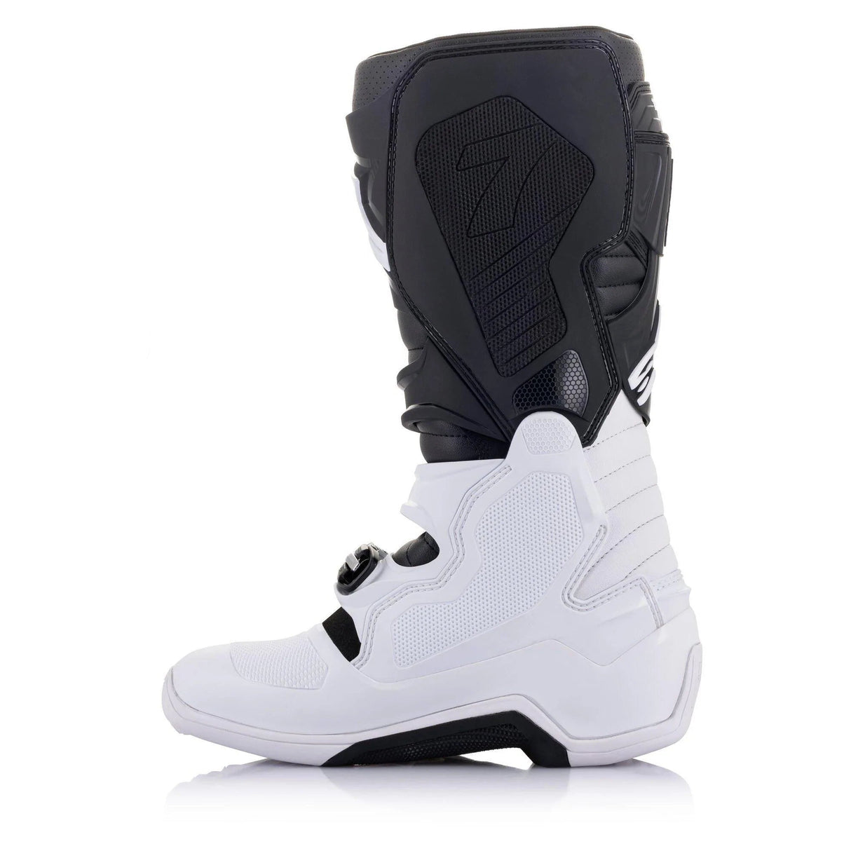 ALPINESTARS TECH 7 MX BOOT