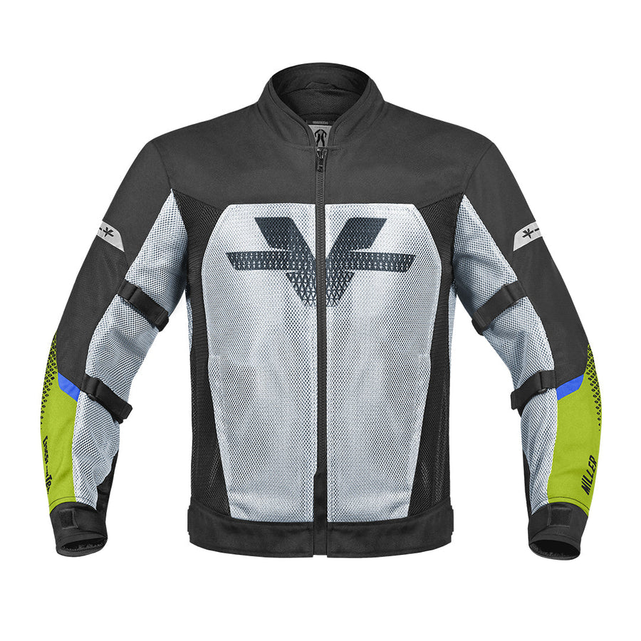 ADV JACKETS MXSTORE