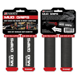 RISK RACING MUD GRIPS