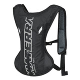 VIATERRA MARINE NEO HYDRATION PACK WITH INCL. HYDRAPAK 2L BLADDER