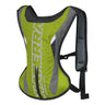 VIATERRA MARINE NEO HYDRATION PACK WITH INCL. HYDRAPAK 2L BLADDER