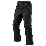 REVIT ACID 3 H2O PANTS