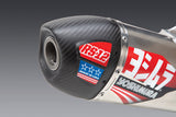 YOSHIMURA RS-12 KX250 21-24  FULL SYSTEM EXHAUST