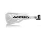 ACERBIS X-FACTORY HANDGUARDS