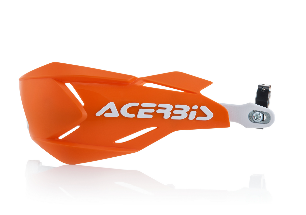 ACERBIS X-FACTORY HANDGUARDS