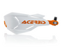 ACERBIS X-FACTORY HANDGUARDS