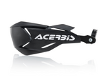 ACERBIS X-FACTORY HANDGUARDS