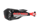 ACERBIS X-FACTORY HANDGUARDS