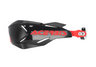 ACERBIS X-FACTORY HANDGUARDS