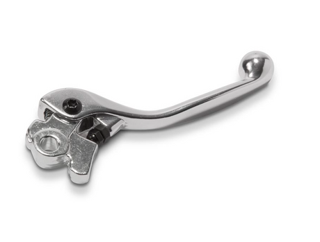 MOTION PRO LEVER BRAKE OE