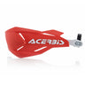 ACERBIS X-FACTORY HANDGUARDS