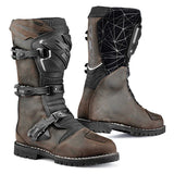 TCX DRIFTER WATERPROOF BOOTS