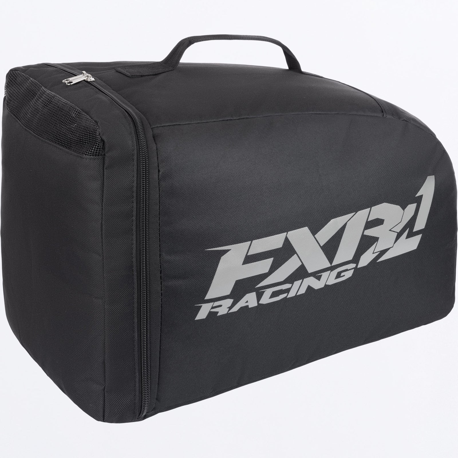 Motorcycle Tail Bag - Motorcycle Helmet Backpack XYZCTEM®