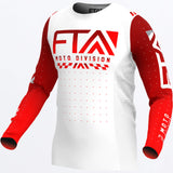 FTA STYLZ MOTO COMBO KIT (BATTLE) 2024