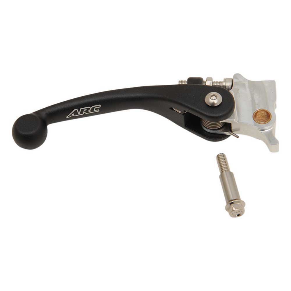 ARC BRAKE LEVER KX450F 19 AC-BR-412