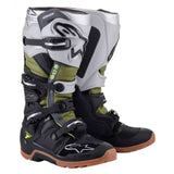 ALPINESTARS TECH 7 ENDURO BOOT