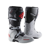 KENNY TRACK RIDING BOOTS