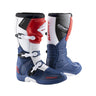 KENNY TRACK RIDING BOOTS