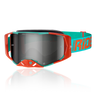 FXR FACTORY RIDE GOGGLES