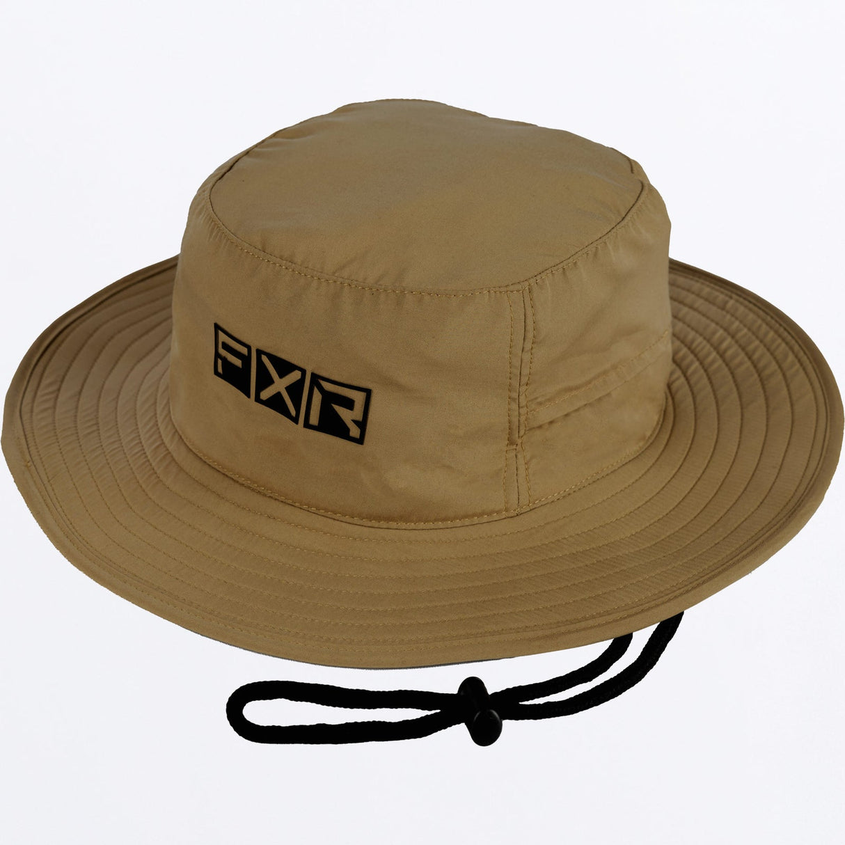 FXR ATTACK HAT YOUTH