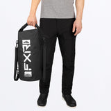 FXR DRY BAG