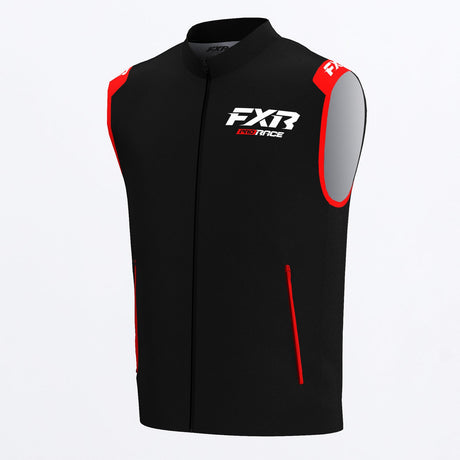 FXR OFF-ROAD VEST