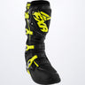 FXR FACTORY RIDE BOOTS