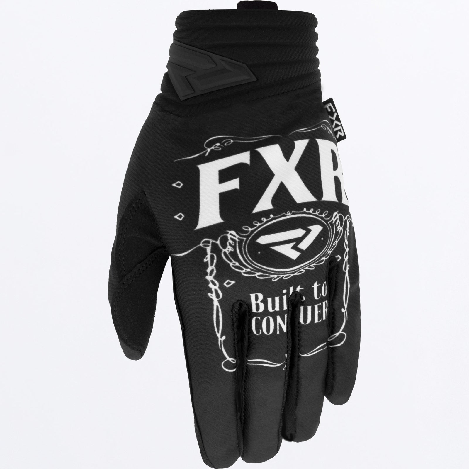 FXR PRIME MX GLOVE 23 MXSTORE