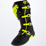 FXR FACTORY RIDE BOOTS