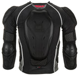 FLY RACING BARRICADE LONG SLEEVE ARMOUR