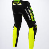 FXR REVO COMP MX JERSEY/PANT COMBO  23