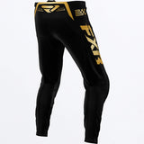 FXR CLUTCH MX COMBO 2025 (Black Gold)